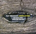 Torstensson Klaus (*1951 / - Lantern Lectures I-Iv...