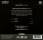 Wolf Hugo - Italienisches Liederbuch (Sampson Carolyn / Tapiola Sinfonietta)