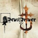 Devildriver - Devildriver (2018 Remaster)