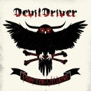 Devildriver - Pray For VIllains (2018 Remaster)