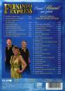 Fernando Express - Einmal Himmel Und Zurueck