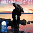 Mike & the Mechanics - The Healing Game (30th The...