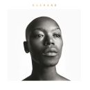 Nakhane - You Will Not Die (Deluxe)