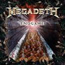 Megadeth - Endgame (2019 Remaster)
