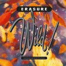 Erasure - Wild! (Deluxe Edition / 2019 Remaster)