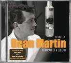 Martin Dean - Best Of Dean Martin