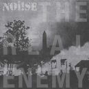 Noi!Se - Real Enemy, The
