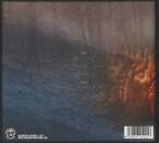 As Hope Valley Burns (Diverse Interpreten)