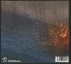 The The Deadbolt Breaks - As Hope Valley Burns