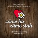 Zaeme ha zaeme stah (Diverse Interpreten / Offizieller...