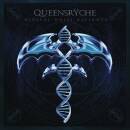 Queensryche - Digital Noise Alliance (Ltd. Deluxe CD Box...