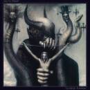 Celtic Frost - To Mega Therion (Remastered)