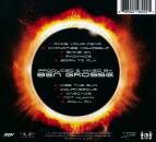 Dead Daisies, The - Radiance