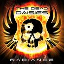 Dead Daisies, The - Radiance