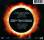 Dead Daisies, The - Radiance