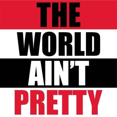 Zelmani Sophie - the world ain t pretty
