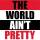 Zelmani Sophie - the world ain t pretty