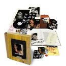 Richards Keith - Talk Is Cheap (Super Deluxe Box Set /...