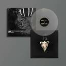 Adamson Barry - Back To The Cat