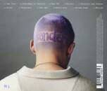 Kennedy Dermot - Sonder