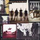 Hootie & the Blowfish - Cracked Rear View (25th...