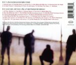 Hootie & The Blowfish - Cracked Rear VIew (25Th Anniversary Expanded Edt.)