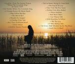 Danna Mychael / Swift Taylor - Where The Crawdads Sing (OST / Danna Mychael / Swift Taylor)