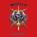 Motorhead - Stage Fright (Live At The...
