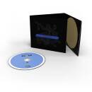 Cult - UNDER THE MIDNIGHT SUN