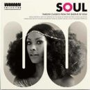 Soul Women - Soul Women