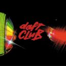 Daft Club (Daft Punk / OST/Filmmusik)