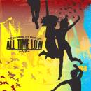 All Time Low - SO WRONG, ITS RIGHT