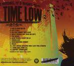 All Time Low - SO WRONG, ITS RIGHT