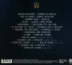 Alphaville - Eternally Yours