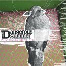 Dangerous Summer, The - If You Could Only Keep