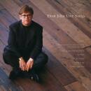 John Elton - LOVE SONGS (LTD. REMASTERED 2LP)