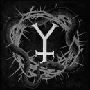 Mz. 412 - Ulvens Broder (10 Inch)