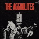 Aggrolites, The - Reggae Hit L.a.