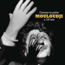 Mouloudji - Crooner Et Poète