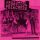 Barstool Preachers, The - Choose My Friends (Pink Vinyl)