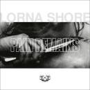 Lorna Shore - Pain Remains (Ltd. CD Digipak)