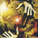 Amorphous Androgynous, The - The World Is Full Of Plankton