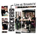 Slackers, The - Live At ErnestoS!