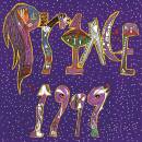 Prince - 1999 (Deluxe Edition)