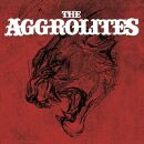Aggrolites, The - Aggrolites, The