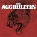 Aggrolites, The - Aggrolites, The