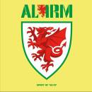 Alarm, The - Spirit Of´ 58 EP