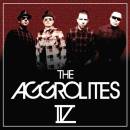 Aggrolites, The - IV