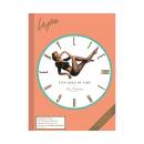 Minogue Kylie - Step Back In Time:the Definitive...