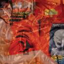 Painjerk - Mission Invisible: Kill The Poor (Coloured Vinyl)